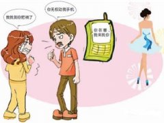 湖口县寻人公司就单身女孩失踪原因总结